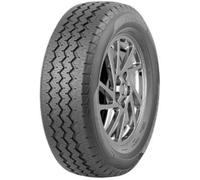 Pneu ILINK L-MAX 9 165 / 70 R 14 89 , R