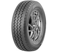 Pneu Ilink L-Max 9 205/65 R 16 107 105 R