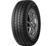 Pneu 215/75 r16 116R 10PR C I-LINK L-STRONG 36 été neuf