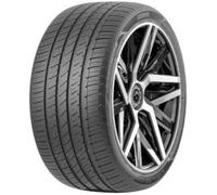 PNEU Ilink L-ZEAL56 215/50R18 92W 0 plis XL