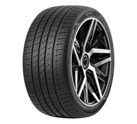 Ilink - Pneu L-ZEAL56 - Tourisme ete - 225/40R18 - 92W - XL,Radial