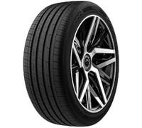 Pneu Ilink Landroyal ( 235/55 R18 104V XL )