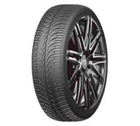 Pneu I-LINK Multimatch A/S 185/55 R 14 80H 3PMSF