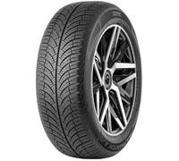 Pneu Ilink Multimatch A/S 185/55 R 14 80 H