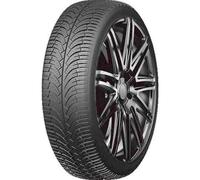 PNEU Ilink MUIMATCH A/S 195/50R16 88V 0 plis M+S,4 Saisons
