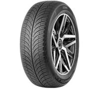 Pneu Ilink Multimatch A/S ( 225/55 ZR17 101W XL )