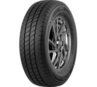 Pneu Ilink Multimile A/S 205/75 R 16 113 111 R