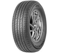 Ilink - Pneu POWERCITY 77 - 4x4 ete - 245/70R16 - 111H - Radial