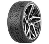 PNEU Ilink SNOWGRIPPER I 205/60R15 91H 0 plis M+S