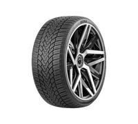 Ilink Snowgripper 1 ( 215/45 R17 91V XL )