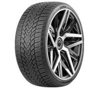 Pneu Ilink Snowgripper 1 ( 225/40 R19 93V XL )