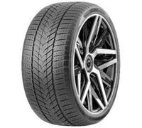 Pneu Ilink Snowgripper 2 ( 255/50 R20 109H XL )