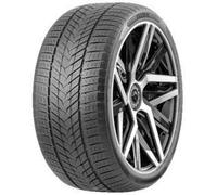 Ilink Snowgripper 2 ( 275/35 R19 100V )