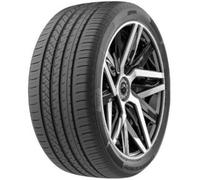 ILINK THUNDER U09 205/40/R17 W (84)