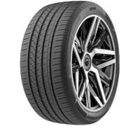 ILINK Thunder U09 235/45 R17 97W auto Pneus été Pneus 2EIL025G
