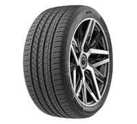 Pneu I-LINK Thunder U09 235/55 R 18 104V XL