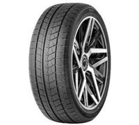 PNEU Ilink WINTER IL868 195/55R16 91H 0 plis XL,M+S,Radial,3PMSF