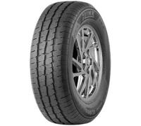 ILINK WINTER IL989 195/70 R15 104R auto Pneus hiver Pneus 3EIL419F