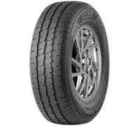 Ilink Winter IL989 ( 205/75 R16C 110/108R )