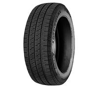 PNEU IMPERIAL 155/80 R13 91/89T VAN DRIVER ALL SEASON TOUTES SAISONS