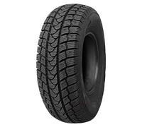 Pneu Imperial IR1 155/ R 12 88 86 Q