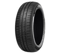PNEU IMPERIAL 185/65 R15 88H ECODRIVER 4ESTATE