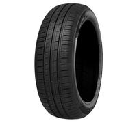 PNEU IMPERIAL 195/50 R16 88V ECODRIVER 5 XLESTATE