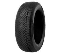 Imperial SnowDragon HP 205/60 R16 96H auto Pneus hiver Pneus RENAULT: Clio 4, MEGANE 3, SCENIC 3, BMW: 5 Berline, 3 Berline, 3 Touring IN269