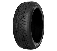 Imperial Tyres Pneu hiver Snowdragon UHP 235/40 R19 96V XL M+S 3PMSF