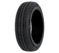 Imperial SnowDragon Van 235/65R16C 121/119R 10PR 3PMSF D B 72 B