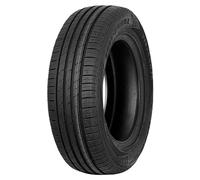 Pneu Imperial Ecosport SUV 285/35 R 22 106 Y XL