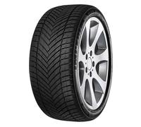 Pneu Imperial All Season Driver 175/60 R 16 86 H XL