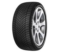 Imperial Tyres Pneu 4 saisons All Season Driver 255/45R19 104Y XL C B 72 2