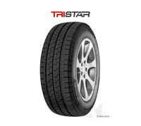 Imperial Pneu Van Driver 4 Saisons 195/70 R15 104/102S 3PMSF