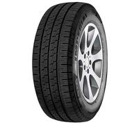 Imperial All Season Van Driver 235/65R16C 115S C B 72 2
