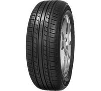 Pneu Imperial Ecodriver 3 185/55 R 16 83 V