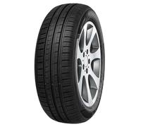 Pneu Imperial Ecodriver 4 135/80 R 13 70 T