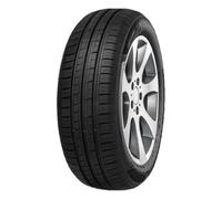 Pneu Imperial Ecodriver 4 155/70 R 13 75 T