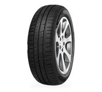 Imperial Tyres Pneu été EcoDriver 4 185/70R14 88H D C 70 B