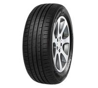 PNEU Imperial ECODRIVER 5 195/50R16 88V 0 plis XL