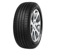 PNEU Imperial ECODRIVER 5 205/65R15 94H 0 plis
