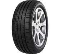 Imperial EcoSport 2 215/45R16 90V XL C B 71 B