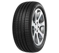 Imperial EcoSport 2 255/35R18 94Y XL C B 71 2