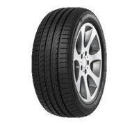 Imperial Ecosport 2 285/45 R19 111W auto Pneus été Pneus BMW: X5, X6, X5 IM378