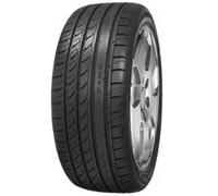 Pneu Imperial Ecosport F105 235/30 ZR 20 88 Y XL