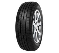 Imperial Ecosport SUV (285/40 R21 109Y)