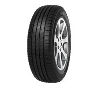 Pneu Imperial Ecosport SUV 285/45 R 22 114 Y XL