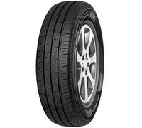 Pneu Imperial Ecovan 3 RF19 205/65 R 16 107 105 T