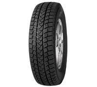 Imperial IR1 155/ R13C 90Q G E 2 72