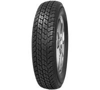 PNEU Imperial RF 07 205/80R16 104S XL
